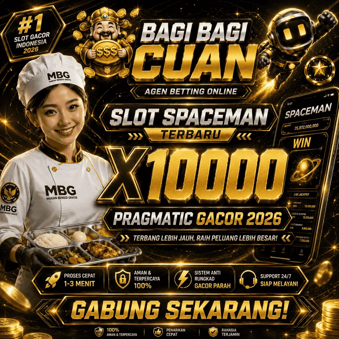 OTW138